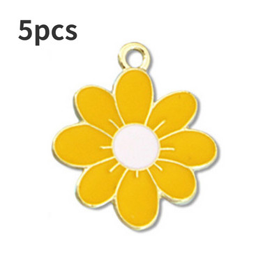 5 τμχ Εξατομικευμένες ετικέτες ταυτότητας σκύλου Διακόσμηση κολάρου για κουτάβι γάτας Ετικέτα κουταβιού για κατοικίδιο Μεταλλικά αξεσουάρ Κρεμαστό DIY πιάτο Dropshipping