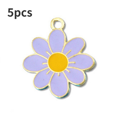 5 τμχ Εξατομικευμένες ετικέτες ταυτότητας σκύλου Διακόσμηση κολάρου για κουτάβι γάτας Ετικέτα κουταβιού για κατοικίδιο Μεταλλικά αξεσουάρ Κρεμαστό DIY πιάτο Dropshipping