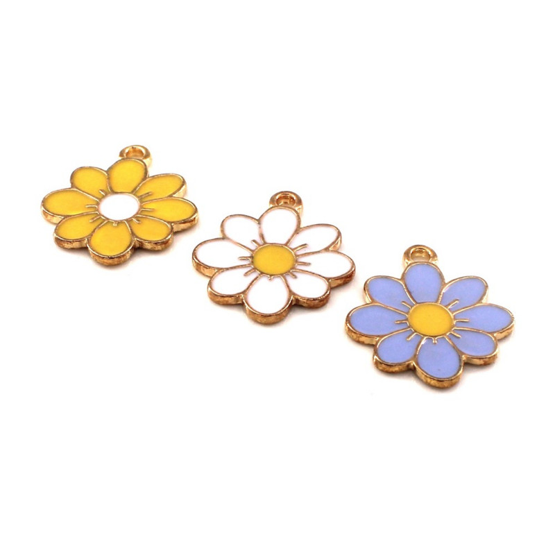 5 τμχ Εξατομικευμένες ετικέτες ταυτότητας σκύλου Διακόσμηση κολάρου για κουτάβι γάτας Ετικέτα κουταβιού για κατοικίδιο Μεταλλικά αξεσουάρ Κρεμαστό DIY πιάτο Dropshipping