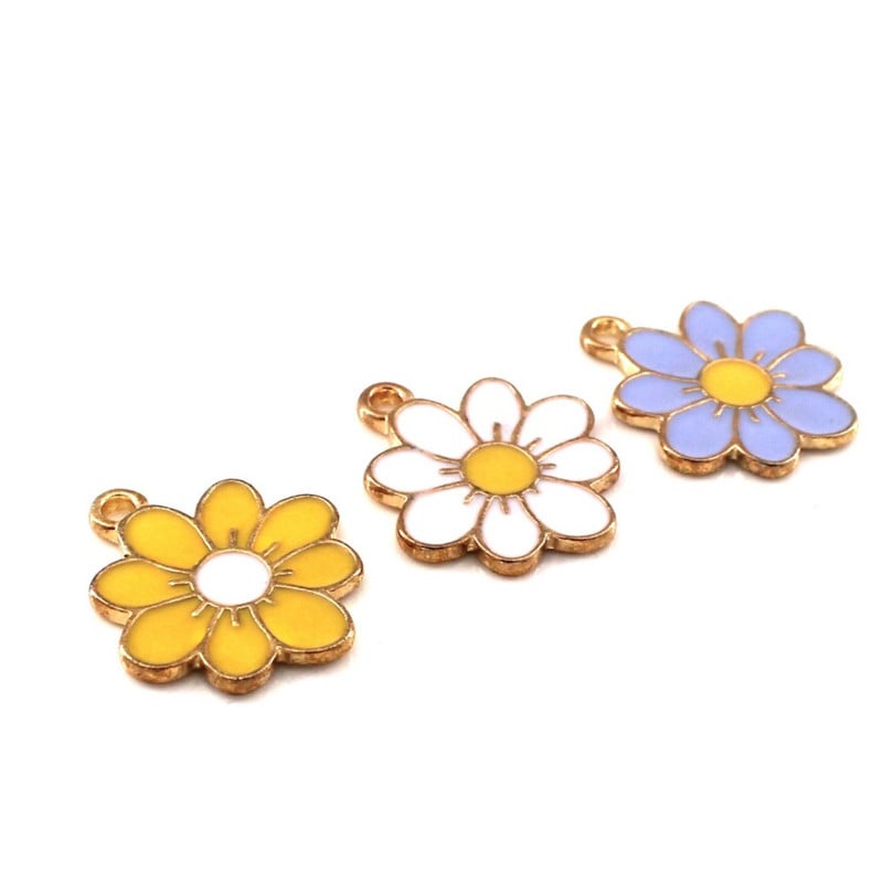 5 τμχ Εξατομικευμένες ετικέτες ταυτότητας σκύλου Διακόσμηση κολάρου για κουτάβι γάτας Ετικέτα κουταβιού για κατοικίδιο Μεταλλικά αξεσουάρ Κρεμαστό DIY πιάτο Dropshipping