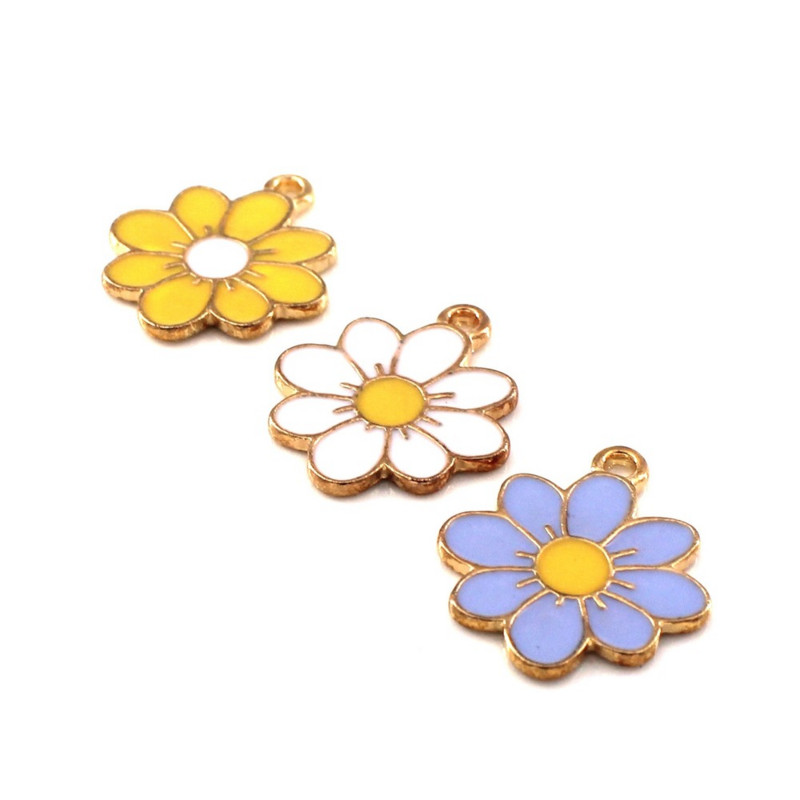 5 τμχ Εξατομικευμένες ετικέτες ταυτότητας σκύλου Διακόσμηση κολάρου για κουτάβι γάτας Ετικέτα κουταβιού για κατοικίδιο Μεταλλικά αξεσουάρ Κρεμαστό DIY πιάτο Dropshipping