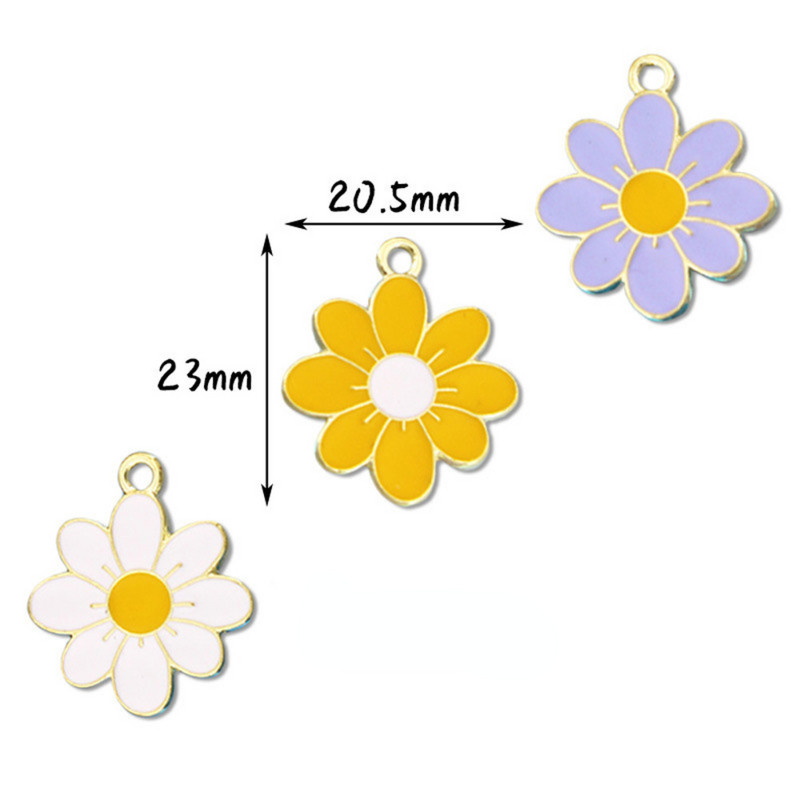 5 τμχ Εξατομικευμένες ετικέτες ταυτότητας σκύλου Διακόσμηση κολάρου για κουτάβι γάτας Ετικέτα κουταβιού για κατοικίδιο Μεταλλικά αξεσουάρ Κρεμαστό DIY πιάτο Dropshipping