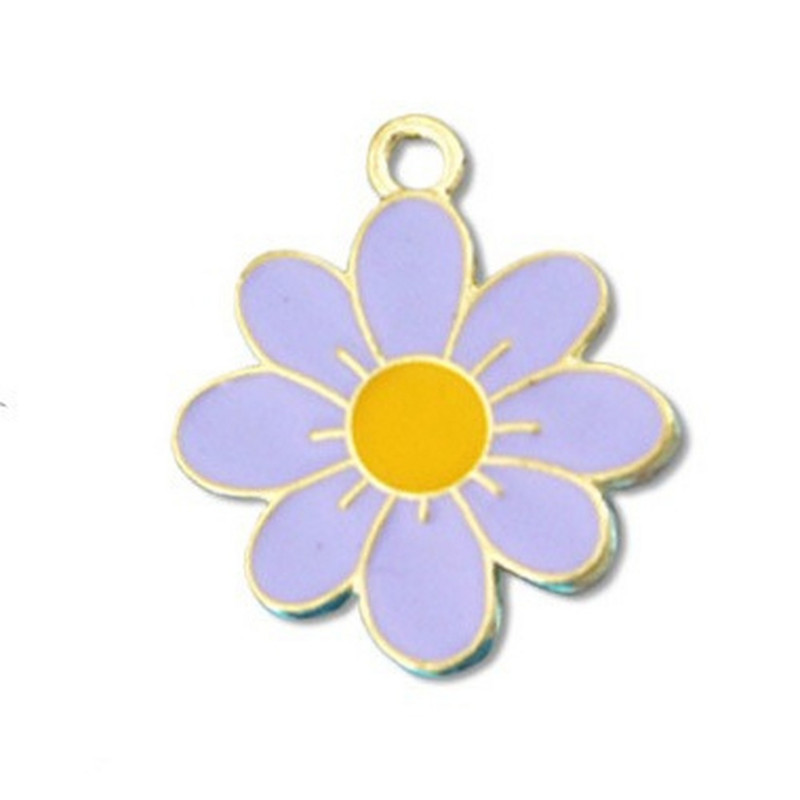 5 τμχ Εξατομικευμένες ετικέτες ταυτότητας σκύλου Διακόσμηση κολάρου για κουτάβι γάτας Ετικέτα κουταβιού για κατοικίδιο Μεταλλικά αξεσουάρ Κρεμαστό DIY πιάτο Dropshipping