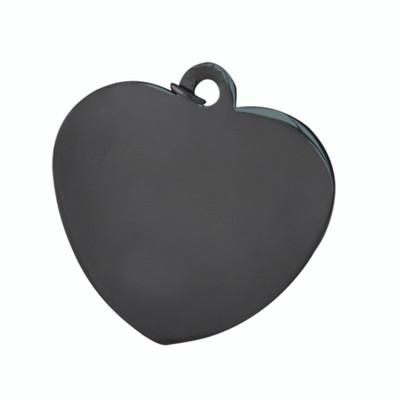 Προσαρμοσμένα περιλαίμια και λουριά για σκύλους Προσαρμοσμένο φύλλο σκύλου Εξατομικευμένη ετικέτα σκύλων γάτας με χαραγμένο κολάρο Όνομα και τηλέφωνο ετικέτας ταυτότητας σκύλου