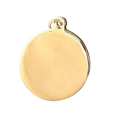 Προσαρμοσμένα περιλαίμια και λουριά για σκύλους Προσαρμοσμένο φύλλο σκύλου Εξατομικευμένη ετικέτα σκύλων γάτας με χαραγμένο κολάρο Όνομα και τηλέφωνο ετικέτας ταυτότητας σκύλου