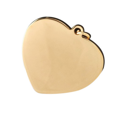 Προσαρμοσμένα περιλαίμια και λουριά για σκύλους Προσαρμοσμένο φύλλο σκύλου Εξατομικευμένη ετικέτα σκύλων γάτας με χαραγμένο κολάρο Όνομα και τηλέφωνο ετικέτας ταυτότητας σκύλου