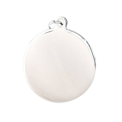 Προσαρμοσμένα περιλαίμια και λουριά για σκύλους Προσαρμοσμένο φύλλο σκύλου Εξατομικευμένη ετικέτα σκύλων γάτας με χαραγμένο κολάρο Όνομα και τηλέφωνο ετικέτας ταυτότητας σκύλου