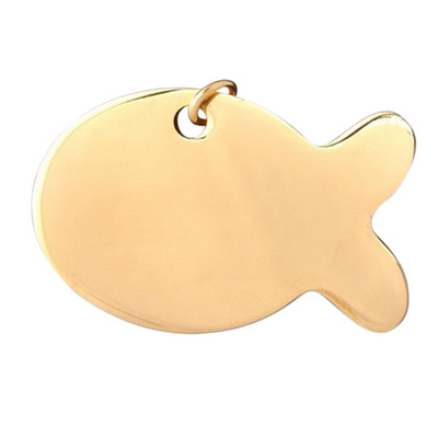 Προσαρμοσμένα περιλαίμια και λουριά για σκύλους Προσαρμοσμένο φύλλο σκύλου Εξατομικευμένη ετικέτα σκύλων γάτας με χαραγμένο κολάρο Όνομα και τηλέφωνο ετικέτας ταυτότητας σκύλου