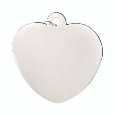 Προσαρμοσμένα περιλαίμια και λουριά για σκύλους Προσαρμοσμένο φύλλο σκύλου Εξατομικευμένη ετικέτα σκύλων γάτας με χαραγμένο κολάρο Όνομα και τηλέφωνο ετικέτας ταυτότητας σκύλου