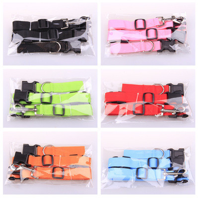 Υπέροχο εύκολο ρυθμιζόμενο Handsfree Dog Pet Walking Running Jogging Lead ζώνη ζώνης μέσης Ζώνη στήθους Ζεστή προσφορά