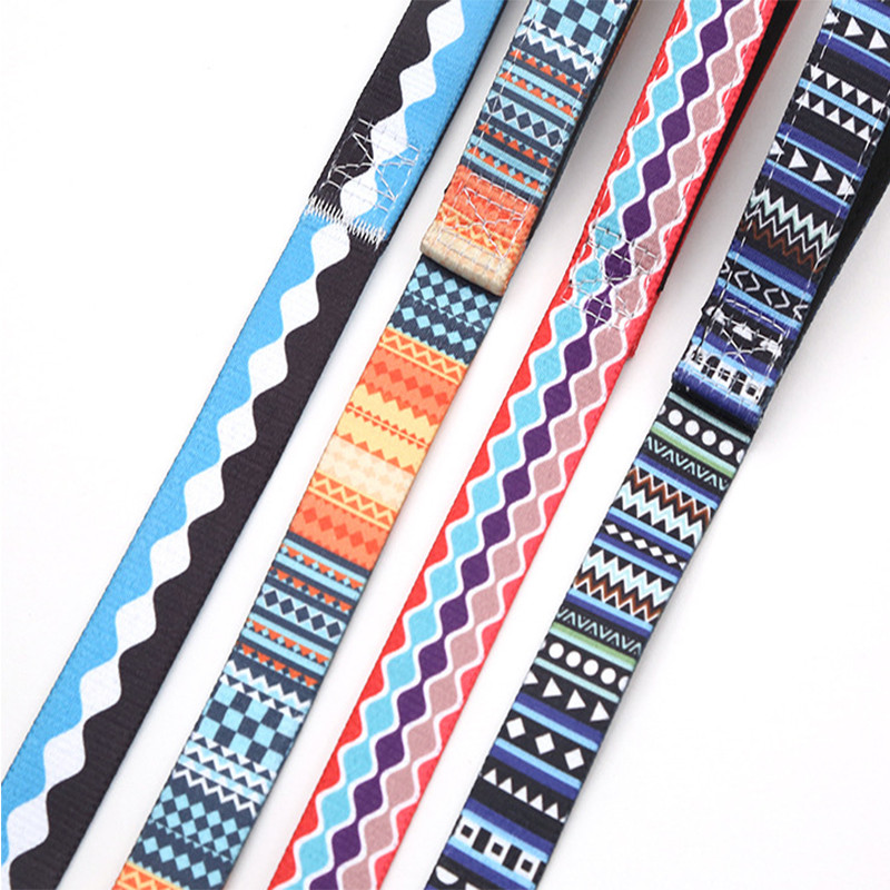 4,5 m 6 m 9 m 15 m Povodac za pse za kućne ljubimce Mali Veliki Štene Povodac za dva psa Obuka opoziva Praćenje Poslušnost Dugo olovo Uže za planinarenje