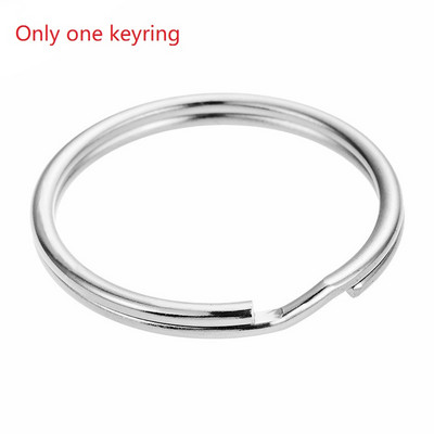 Personalizētas suņu identifikācijas birkas dāvanas suņu mīļotājiem Mājdzīvnieku kaklasiksnas birkas suņu īpašniekam Iegravēta mājdzīvnieka birka Jaunas kucēnu birkas dāvanas