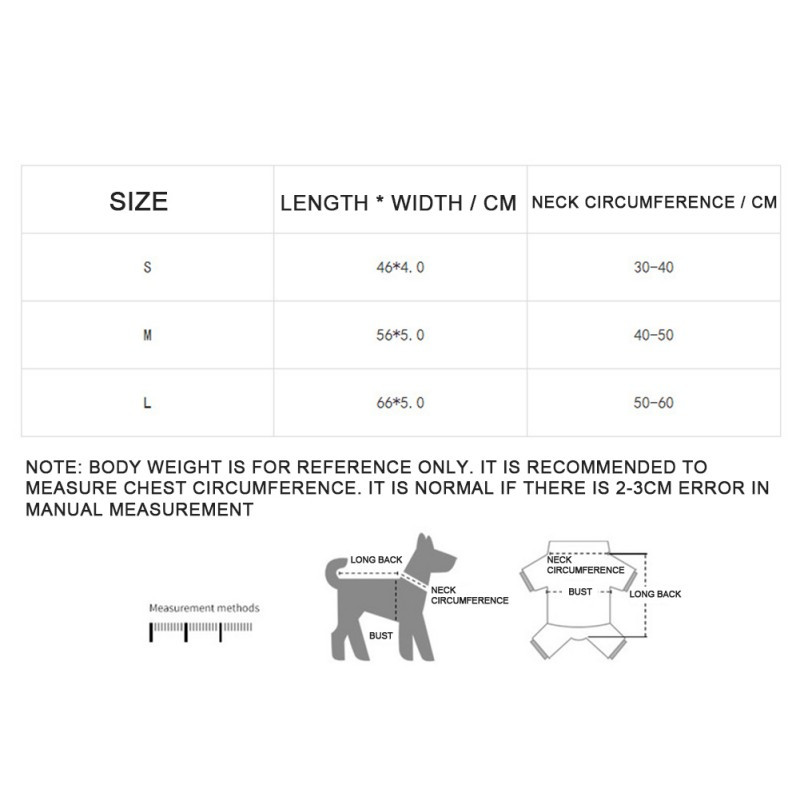 PanDaDa Guler pentru câine reflectorizant pentru animale de companie Guler de lux cu strass Guler pentru câini mijlociu mare Accesorii pentru câini pentru articole pentru animale de companie Colier