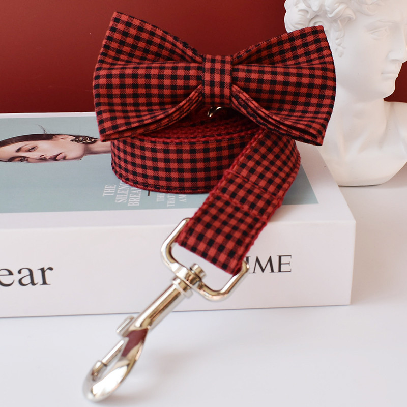 Μοναδικά αξεσουάρ σκύλου με λουρί εκτύπωσης Glaid για pitbull bull terrier Rottweiler Δωρεάν χαραγμένα περιλαίμια για κατοικίδια Grid 04-06