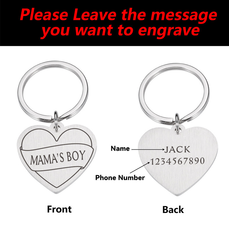 Etichete de identificare pentru animale de companie gravate gratuite Etichetă personalizată pentru animale de companie pentru pisici Câini Guler cu nume pentru animale de companie Guleruri personalizate pentru identificare cu nume Accesorii pentru animale 