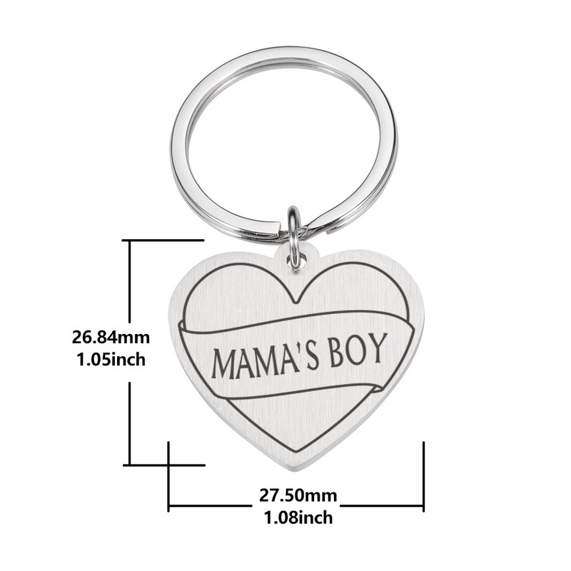 Etichete de identificare pentru animale de companie gravate gratuite Etichetă personalizată pentru animale de companie pentru pisici Câini Guler cu nume pentru animale de companie Guleruri personalizate pentru identificare cu nume Accesorii pentru animale 