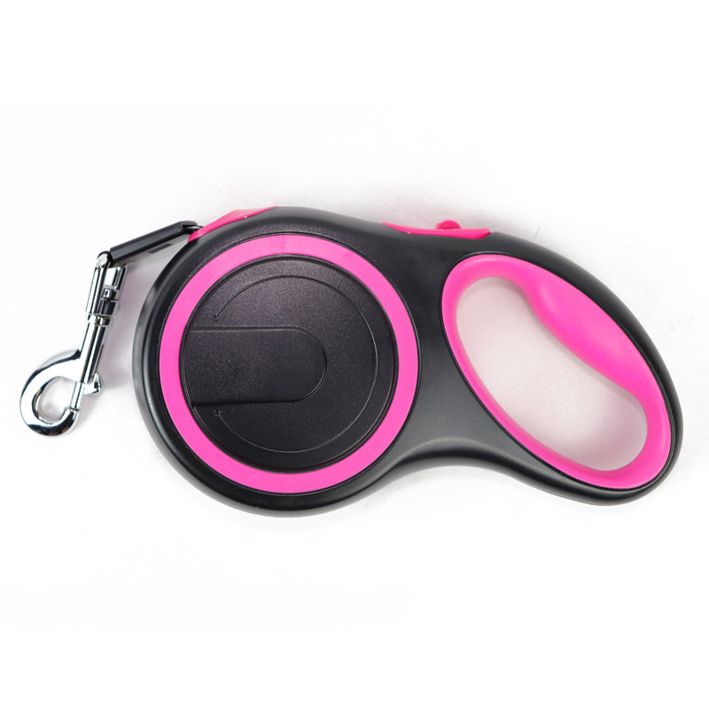 3M 5M 8M vastupidavad lemmikloomakoerte jalutusrihmad suurtele koertele Automaatselt pikendatavad veoköis Sissetõmmatavad suurte koerte lemmikloomade jalutusrihmad