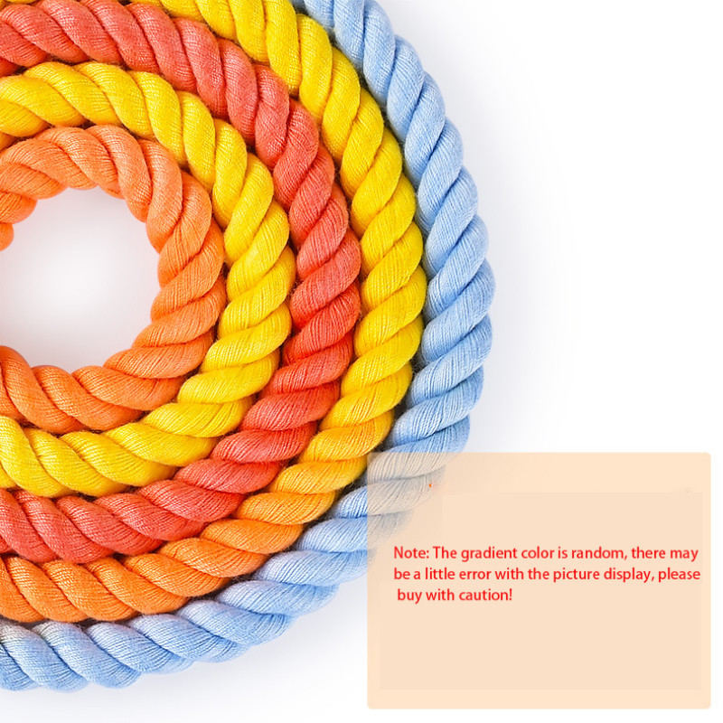 Rainbow Dog Collar Pet Puppy Walking Training Dog Colle με μεταλλική πόρπη για μεγάλο μεσαίο μικρό λουράκι, βαμβακερό κολάρο για σκύλους