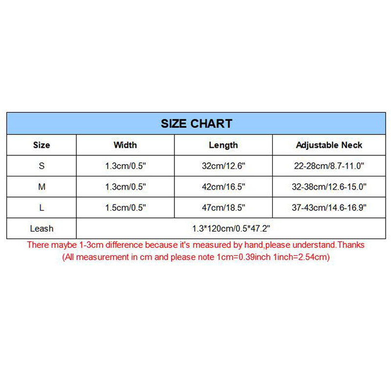pawstrip 4 culori cu puncte guler câine mic Bandana din piele moale lesă pentru câine arc drăguț guler pisică ceașcă de ceai chihuahua guler lesă plumb