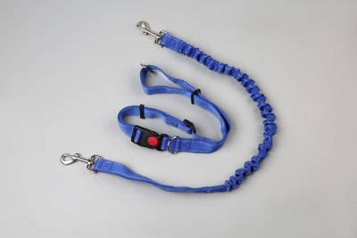 Lemmikloomatarvete hulgimüük koerte jalutamine, jooksmine, tõmbamine, tõmbamine, koerte hommikujooks, jalutusrihm, tehase otsetarne