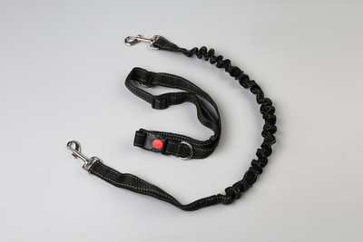 Lemmikloomatarvete hulgimüük koerte jalutamine, jooksmine, tõmbamine, tõmbamine, koerte hommikujooks, jalutusrihm, tehase otsetarne