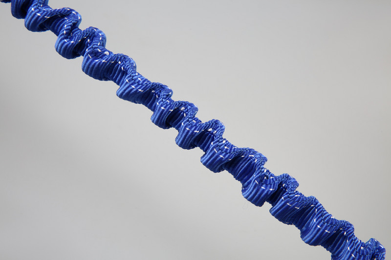 Lemmikloomatarvete hulgimüük koerte jalutamine, jooksmine, tõmbamine, tõmbamine, koerte hommikujooks, jalutusrihm, tehase otsetarne