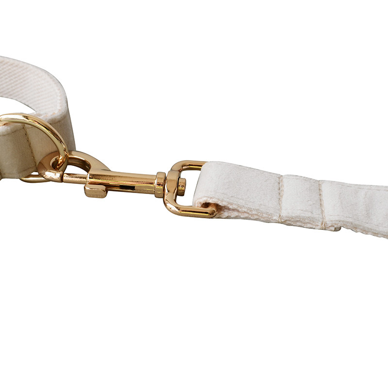 Guler personalizat, catifea, bumbac, țesătură de calitate, pentru câini mici, mijlocii mari, piese metalice personalizate, accesoriu pentru animale de companie, flanela 14