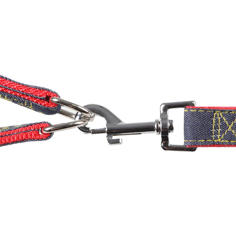 Guleră pentru câini, pisici, lesă, ham, clemă, pentru animale de companie, pentru mașină, pentru câine, pentru caini, siguranța pentru câini, de înaltă calitate, universal, pentru scaunul pentru câine, pentru centură de siguranță, vestă din nylon