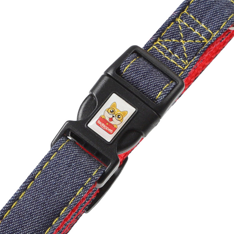 Guleră pentru câini, pisici, lesă, ham, clemă, pentru animale de companie, pentru mașină, pentru câine, pentru caini, siguranța pentru câini, de înaltă calitate, universal, pentru scaunul pentru câine, pentru centură de siguranță, vestă din nylon