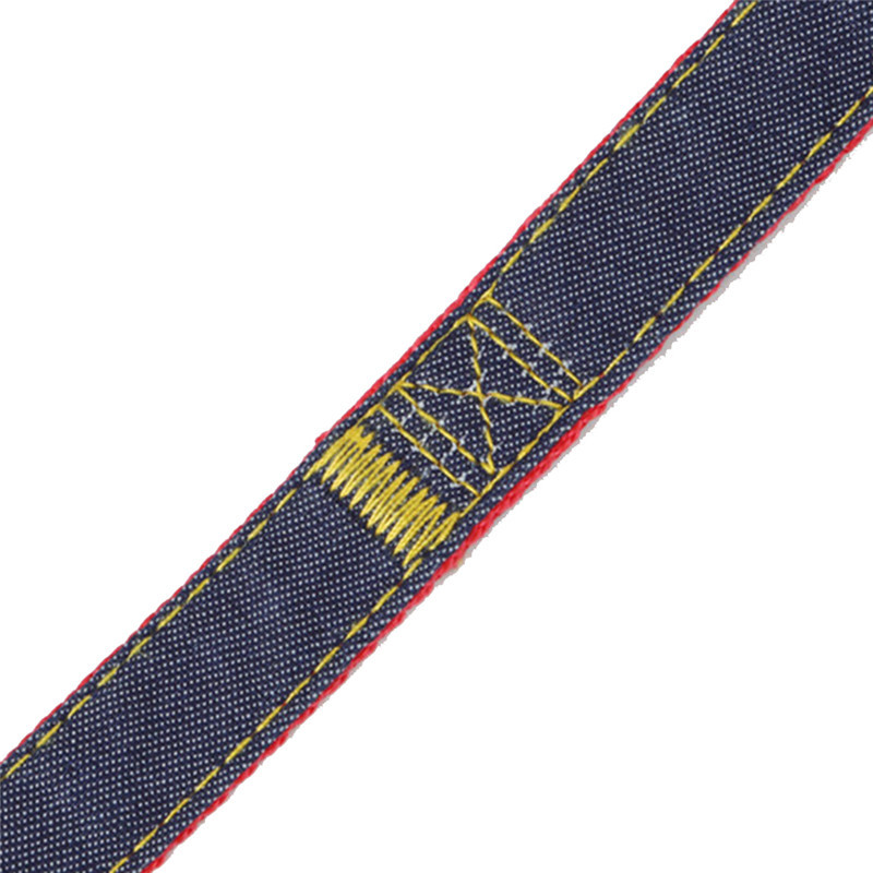 Guleră pentru câini, pisici, lesă, ham, clemă, pentru animale de companie, pentru mașină, pentru câine, pentru caini, siguranța pentru câini, de înaltă calitate, universal, pentru scaunul pentru câine, pentru centură de siguranță, vestă din nylon