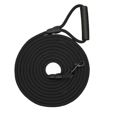 Povodac za pse na otvorenom za kućne ljubimce Najlon Za male velike pse Povodac za mačke Dugi povodci 2 m/3 m/5 m/10 m S užetom za držanje Potrepštine za pse Za dropshipping