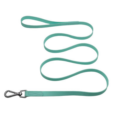 Lesă de câine din PVC, plumb lung, lesă de câine impermeabilă, 4,6 m 9,2 m, 15,3 m, 20 m, lesă lungă pentru câine, lesă de câine super lungă, 1,5 m, 3 m, lesă de câine