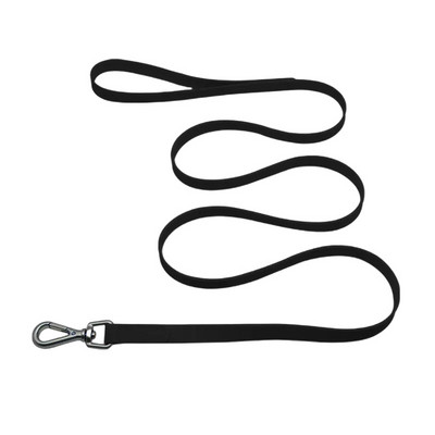 Lesă de câine din PVC, plumb lung, lesă de câine impermeabilă, 4,6 m 9,2 m, 15,3 m, 20 m, lesă lungă pentru câine, lesă de câine super lungă, 1,5 m, 3 m, lesă de câine