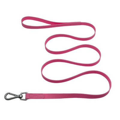 Lesă de câine din PVC, plumb lung, lesă de câine impermeabilă, 4,6 m 9,2 m, 15,3 m, 20 m, lesă lungă pentru câine, lesă de câine super lungă, 1,5 m, 3 m, lesă de câine