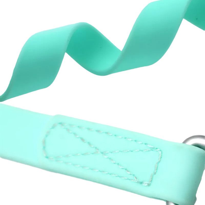 Lesă de câine din PVC, plumb lung, lesă de câine impermeabilă, 4,6 m 9,2 m, 15,3 m, 20 m, lesă lungă pentru câine, lesă de câine super lungă, 1,5 m, 3 m, lesă de câine