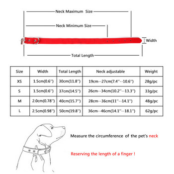 I Have Date With Pet Leather Skull Dog Accessories Нашийник за кучета Персонализирана котешка каишка за малки и средни кучета Червени сини консумативи за домашни любимци