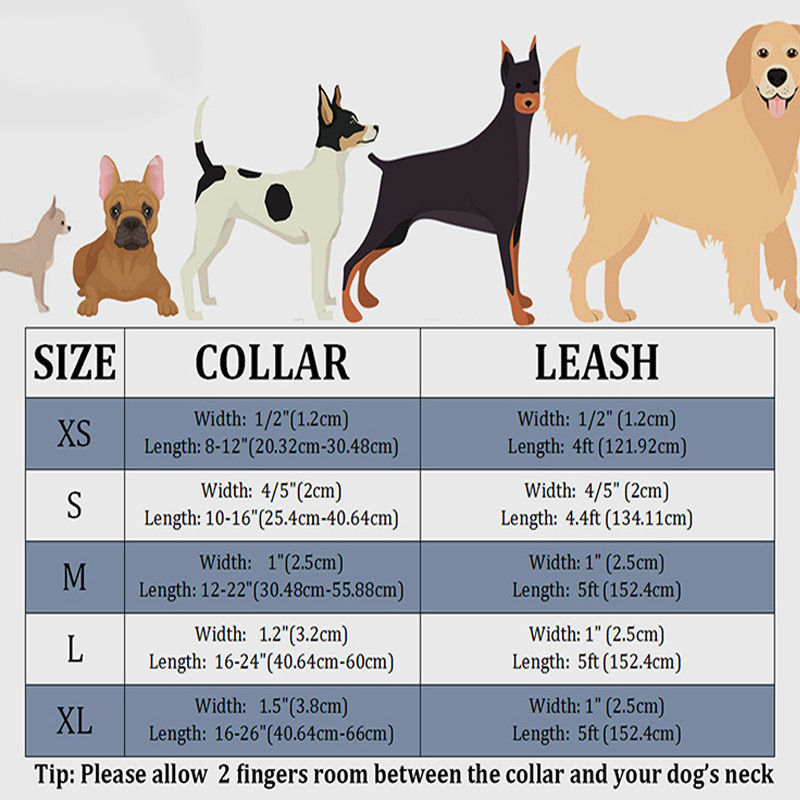 Guler de câine din catifea cu labe în stil unic Guler mov pentru pisică