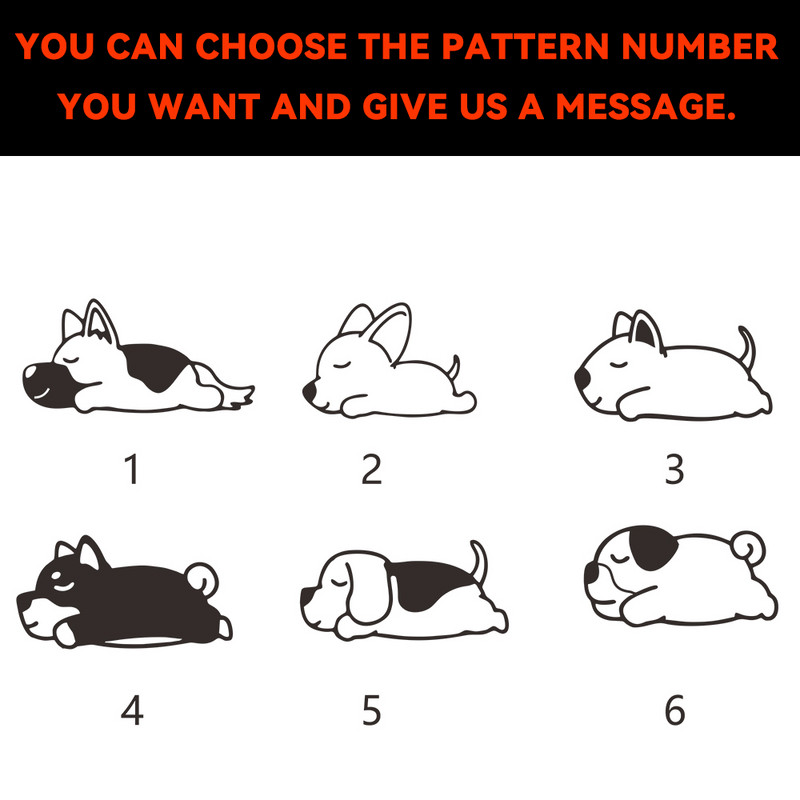 Δωρεάν προσαρμοσμένες ετικέτες αναγνωριστικού ονόματος σκύλου Περιλαίμια κατοικίδιων ζώων Ετικέτα ταυτότητας σκύλου Προσωποποιημένη χαραγμένη ετικέτα ταυτότητας σκύλου Κολάρο για αξεσουάρ για κουτάβια κατοικίδιων