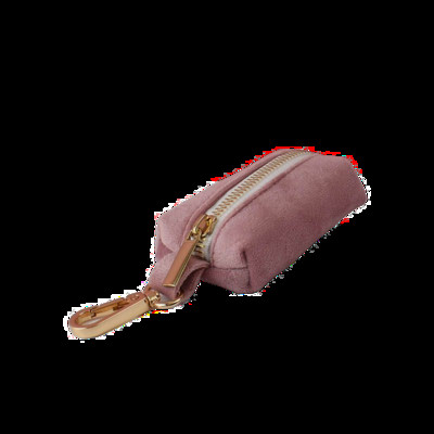 Isikupärastatud sametpuuvillane kvaliteetkangas väikesele keskmisele suurele koerale kohandatud metallosad Lemmikloomatarvikud Flannelette 05