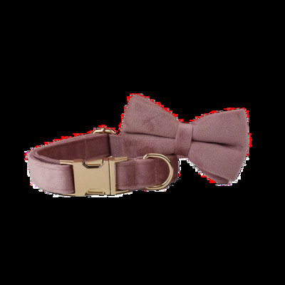 Isikupärastatud sametpuuvillane kvaliteetkangas väikesele keskmisele suurele koerale kohandatud metallosad Lemmikloomatarvikud Flannelette 05