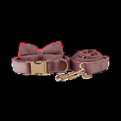 Isikupärastatud sametpuuvillane kvaliteetkangas väikesele keskmisele suurele koerale kohandatud metallosad Lemmikloomatarvikud Flannelette 05