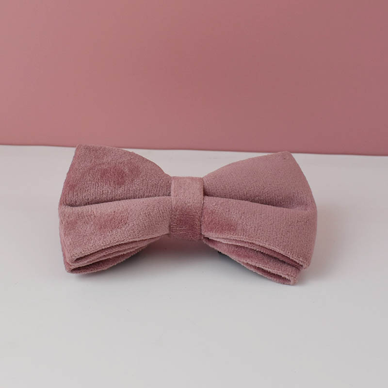 Isikupärastatud sametpuuvillane kvaliteetkangas väikesele keskmisele suurele koerale kohandatud metallosad Lemmikloomatarvikud Flannelette 05