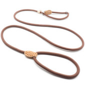 P kett Koera jalutusrihm libisemiskaelarihm lemmikloom Jalutusrihmad Nailonist Koer Mägironimisköis kutsikas lemmikloom Veojõud väikestele Keskmistele Suurtele Koertele