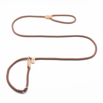 P kett Koera jalutusrihm libisemiskaelarihm lemmikloom Jalutusrihmad Nailonist Koer Mägironimisköis kutsikas lemmikloom Veojõud väikestele Keskmistele Suurtele Koertele