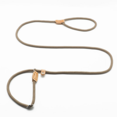 P kett Koera jalutusrihm libisemiskaelarihm lemmikloom Jalutusrihmad Nailonist Koer Mägironimisköis kutsikas lemmikloom Veojõud väikestele Keskmistele Suurtele Koertele