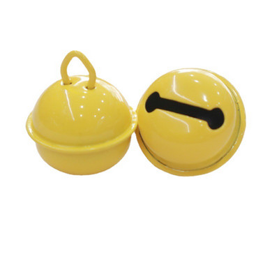 STVK Anti-Lost Custom Pet Id Tag Love Keychain Gyvūnų reikmenys Kačių augintinių antkaklis Individualizuotas šuns vardas Little Bell ошейник для кошек