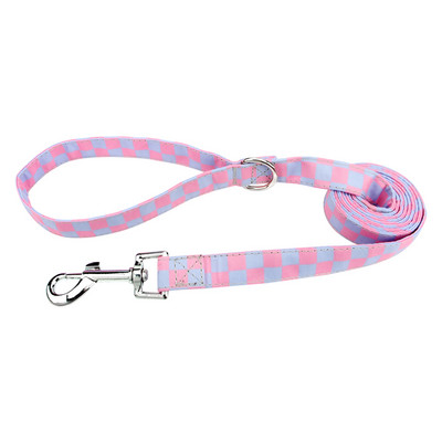 Lesă pentru animale de companie în aer liber Lese personalizate pentru câini Ham pentru câini Lesă sigură pentru antrenament frânghie Lese pentru antrenament pe jos pentru lesă pentru câini de companie