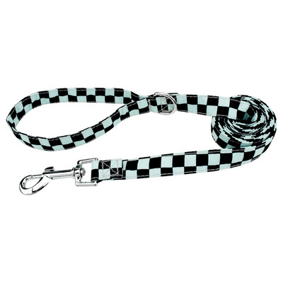 Lesă pentru animale de companie în aer liber Lese personalizate pentru câini Ham pentru câini Lesă sigură pentru antrenament frânghie Lese pentru antrenament pe jos pentru lesă pentru câini de companie