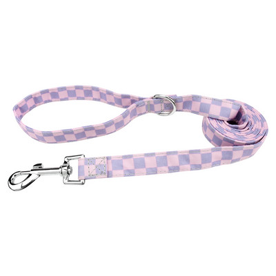 Lesă pentru animale de companie în aer liber Lese personalizate pentru câini Ham pentru câini Lesă sigură pentru antrenament frânghie Lese pentru antrenament pe jos pentru lesă pentru câini de companie