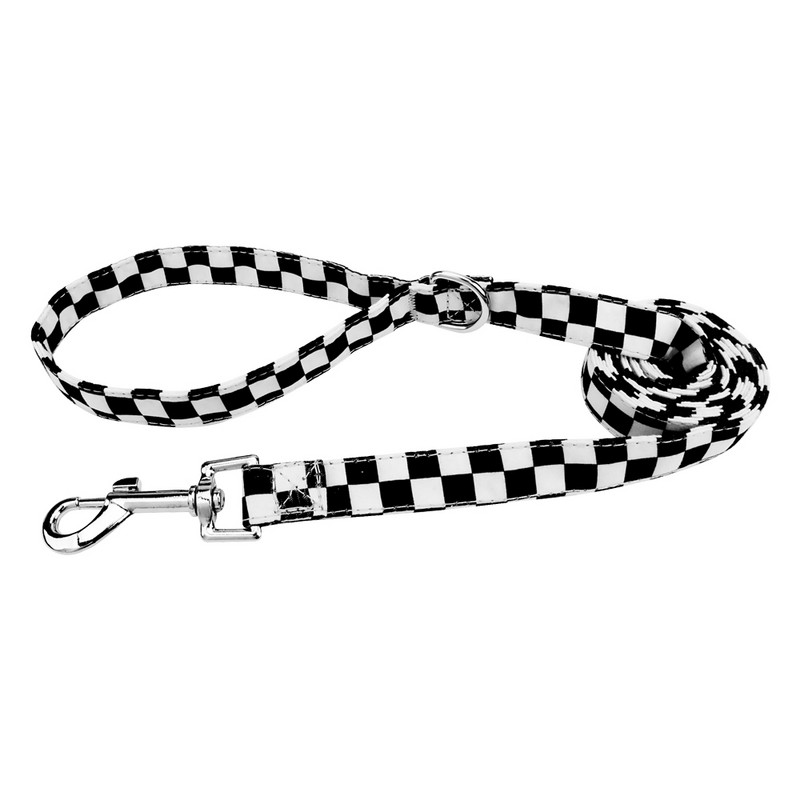 Lesă pentru animale de companie în aer liber Lese personalizate pentru câini Ham pentru câini Lesă sigură pentru antrenament frânghie Lese pentru antrenament pe jos pentru lesă pentru câini de companie